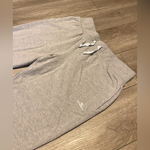 O’Neill Jogger Pants - Picture 5 of 6